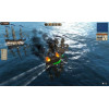 Port Royale 3: Pirates And Merchants (LT+3.0/14719) (X-BOX 360)