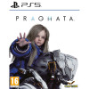 Pragmata [PS5, русская версия]