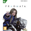 Pragmata [Xbox Series X, русская версия]