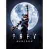 PREY MOONCRASH Репак (2 DVD) PC