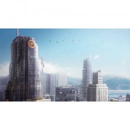 Prey [PS4, русская версия] Trade-in / Б.У.