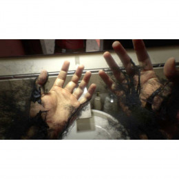 Prey [PS4, русская версия] Trade-in / Б.У.