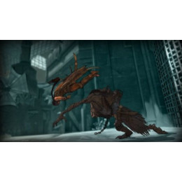 Prince of Persia [PS3, русская версия] Trade-in / Б.У.