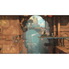 Prince of Persia: The Lost Crown [PS5, русские субтитры]