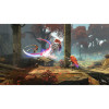 Prince of Persia: The Lost Crown [PS5, русские субтитры]