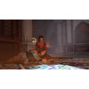 Prince of Persia: The Sands of Time Remake [Xbox one/ series X, русская версия]