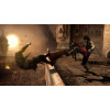 Prince of Persia Trilogy Classics HD [PS3, английская версия] Trade-in / Б.У.