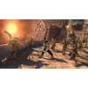 Prince of Persia Trilogy Classics HD [PS3, английская версия] Trade-in / Б.У.
