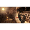 Prince of Persia Trilogy Classics HD [PS3, английская версия] Trade-in / Б.У.