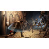 Prince of Persia Trilogy Classics HD [PS3, английская версия] Trade-in / Б.У.