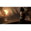 Prince of Persia Trilogy Classics HD [PS3, английская версия] Trade-in / Б.У.