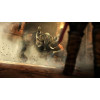 Prince of Persia Trilogy Classics HD [PS3, английская версия] Trade-in / Б.У.