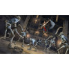 Prince of Persia Trilogy Classics HD [PS3, английская версия] Trade-in / Б.У.