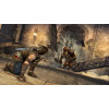 Prince of Persia Trilogy Classics HD [PS3, английская версия] Trade-in / Б.У.