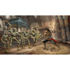 Prince of Persia Trilogy Classics HD [PS3, английская версия] Trade-in / Б.У.