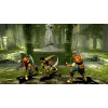 Prince of Persia Trilogy Classics HD [PS3, английская версия] Trade-in / Б.У.