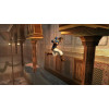 Prince of Persia Trilogy Classics HD [PS3, английская версия] Trade-in / Б.У.