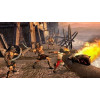 Prince of Persia Trilogy Classics HD [PS3, английская версия] Trade-in / Б.У.
