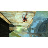 Prince of Persia (X-BOX 360)