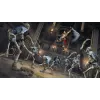 Prince of Persia: The Forgotten Sands [PS3, русская версия] Trade-in / Б.У.
