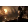 Prince of Persia: The Forgotten Sands [PS3, русская версия] Trade-in / Б.У.