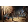 Prince of Persia: The Forgotten Sands [PS3, русская версия] Trade-in / Б.У.