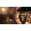 Prince of Persia: The Forgotten Sands [PS3, русская версия] Trade-in / Б.У.