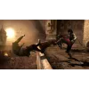 Prince of Persia: The Forgotten Sands [PS3, русская версия] Trade-in / Б.У.