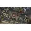 Prince of Persia: The Forgotten Sands [PS3, русская версия] Trade-in / Б.У.