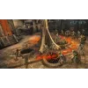 Prince of Persia: The Forgotten Sands [PS3, русская версия] Trade-in / Б.У.