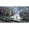 Prince of Persia: The Forgotten Sands [PS3, русская версия] Trade-in / Б.У.