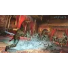 Prince of Persia: The Forgotten Sands [PS3, русская версия] Trade-in / Б.У.
