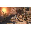 Prince of Persia: The Forgotten Sands [PS3, русская версия] Trade-in / Б.У.
