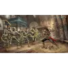 Prince of Persia: The Forgotten Sands [PS3, русская версия] Trade-in / Б.У.