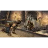 Prince of Persia: The Forgotten Sands [PS3, русская версия] Trade-in / Б.У.