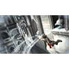 Prince of Persia: The Forgotten Sands [PS3, русская версия] Trade-in / Б.У.