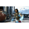 Prince of Persia: The Forgotten Sands (Русская версия) (X-BOX 360)