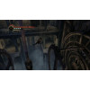 Prince of Persia: The Forgotten Sands (Русская версия) (X-BOX 360)