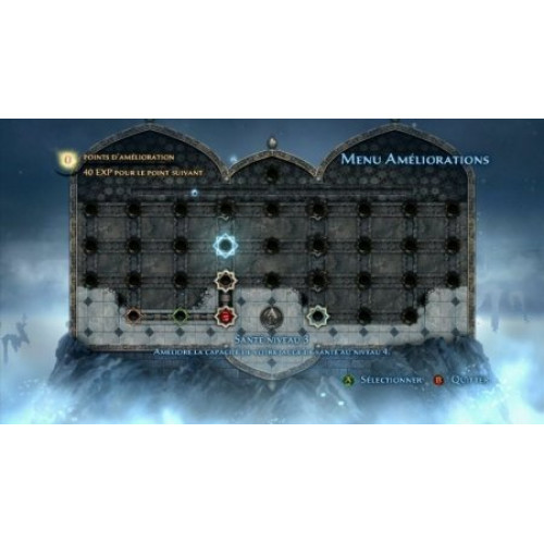 Prince of Persia: The Forgotten Sands (Русская версия) (X-BOX 360)