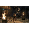 Prince of Persia: The Forgotten Sands (Русская версия) (X-BOX 360)
