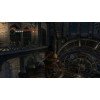 Prince of Persia: The Forgotten Sands (Русская версия) (X-BOX 360)