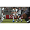 Pro Evolution Soccer 2008 [PS4, английская версия] Trade-in / Б.У.