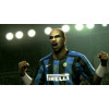 Pro Evolution Soccer 2008 [PS4, английская версия] Trade-in / Б.У.