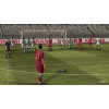 Pro Evolution Soccer 2008 [PS4, английская версия] Trade-in / Б.У.