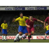 Pro Evolution Soccer 2008 [PS4, английская версия] Trade-in / Б.У.