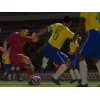 Pro Evolution Soccer 2008 [PS4, английская версия] Trade-in / Б.У.