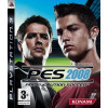Pro Evolution Soccer 2008 