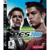 Pro Evolution Soccer 2008 [PS4, английская версия] Trade-in / Б.У.