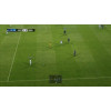 PES 2011 (X-BOX 360) Trade-in / Б.У.