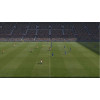 PES 2011 (X-BOX 360) Trade-in / Б.У.